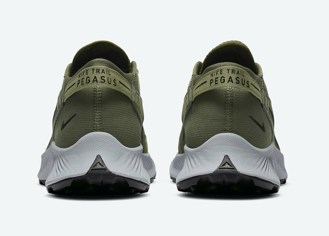 nike us men size